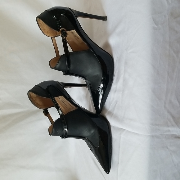 Designer Pump - Picture 8 of 10